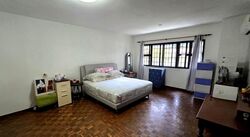 Jambol Walk (D5), Semi-Detached #603429721